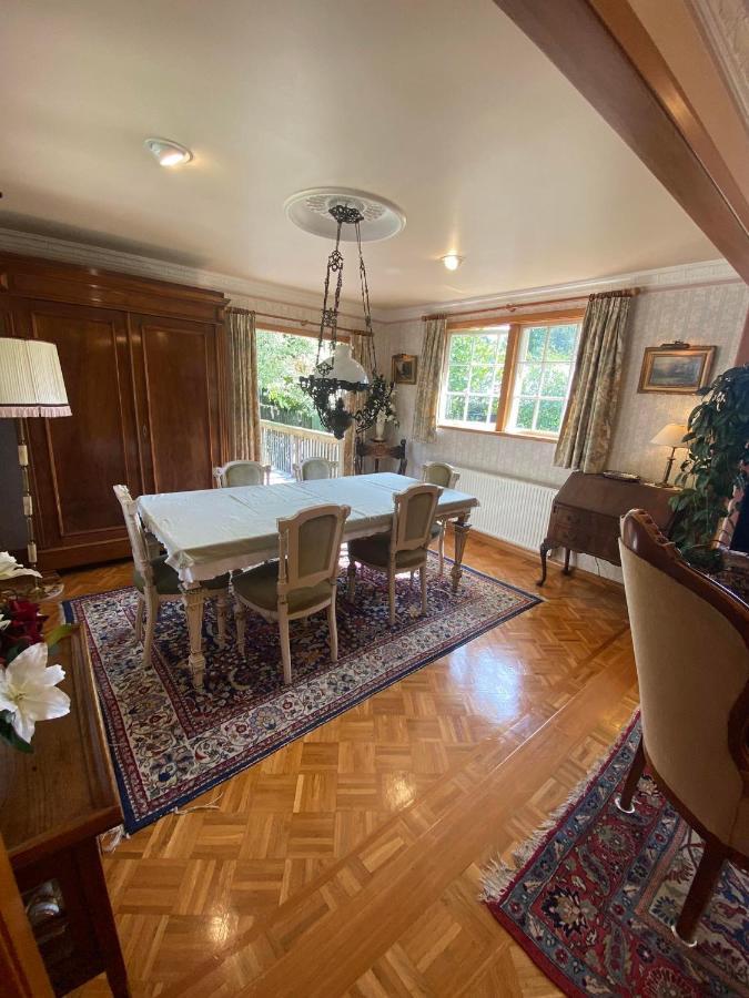 אפר האט Twin Totara Cottage מראה חיצוני תמונה